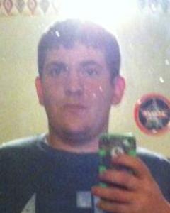 Man, 31. Brice1994