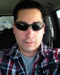 Man, 40. Jake220033