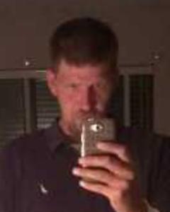 Man, 47. tallstephen