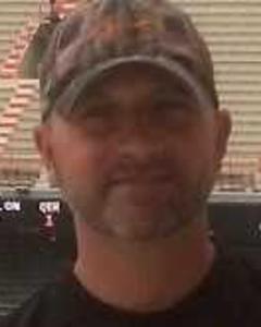 Man, 54. rockytop4212