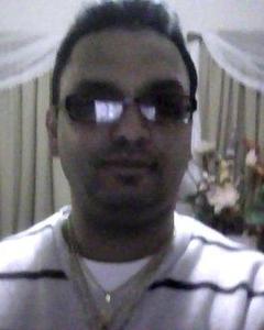 Man, 56. robbie15478