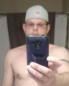 Man, 45. cuddie6561