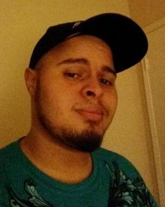 Man, 39. EThomas5618