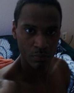 Man, 35. LovablePedro