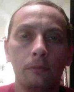 Man, 55. woody423717