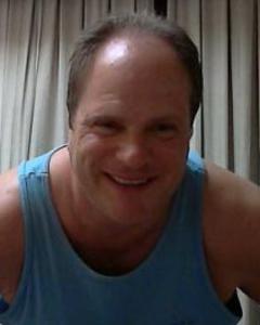 Man, 62. Benvenuti