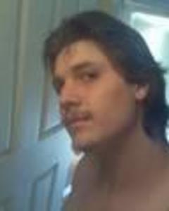 Man, 34. magicstick43