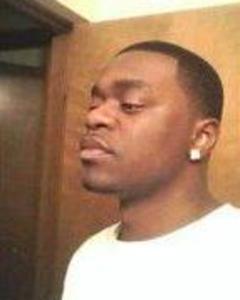 Man, 39. jayda2004