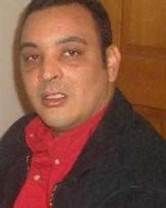 Man, 53. yb72092