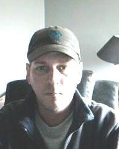 Man, 58. okidan43