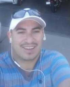 Man, 39. Gallito3327