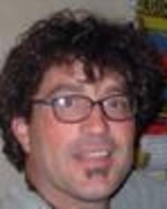 Man, 51. kolbycheesehea