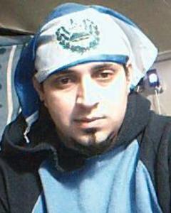 Man, 41. henry696983