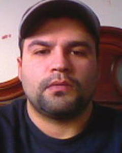 Man, 46. juan2081