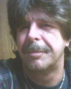 Man, 65. diverdale