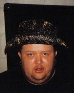 Man, 54. full_tilt_boog