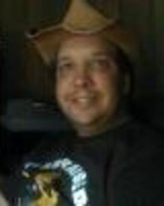 Man, 54. joe_cool761