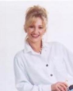 Woman, 56. ms_right