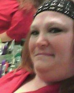 Woman, 56. Shelley6467