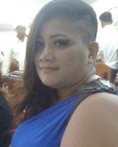 Woman, 40. maryneedlo5114