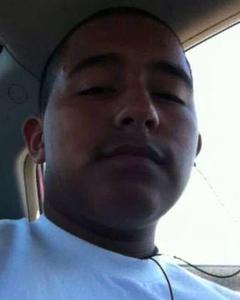 Man, 28. PASADENA626