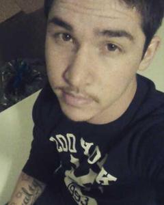 Man, 31. Alex_L2604