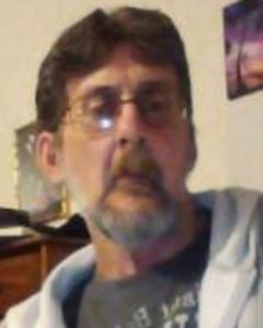 Man, 68. terrytootall