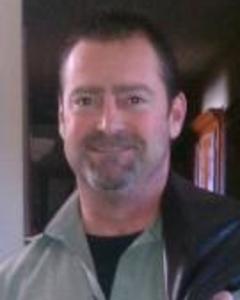Man, 56. shootershane