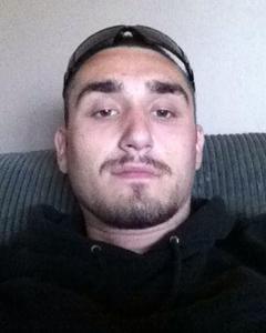 Man, 30. Tony11461