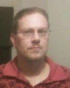 Man, 57. brianleet