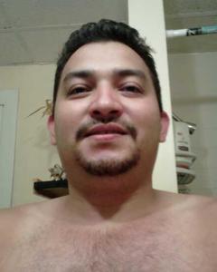 Man, 38. leonel3080
