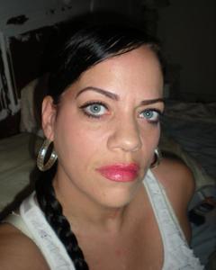 Woman, 56. blackcat2641