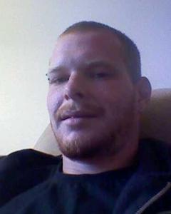 Man, 33. tkdickie