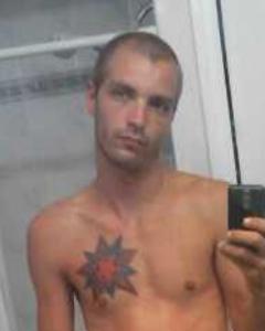 Man, 36. fall_for_me