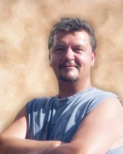 Man, 58. andyjoe66