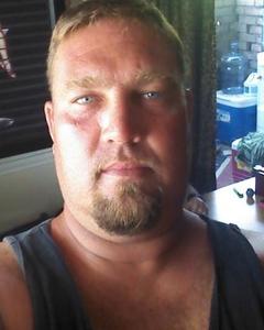 Man, 47. adam8316