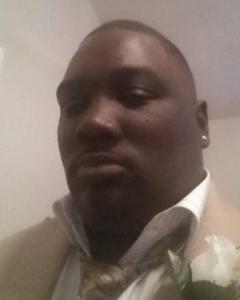 Man, 54. bigstick0561