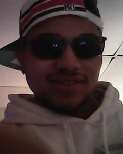 Man, 32. jboogie8633