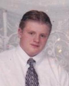 Man, 42. wiglytung
