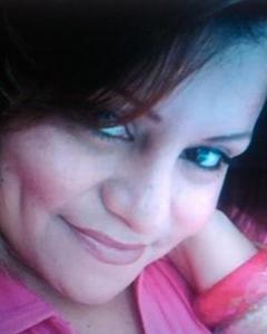Woman, 43. church3731
