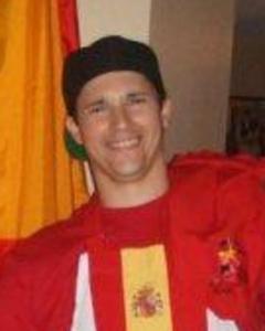 Man, 48. juyang77