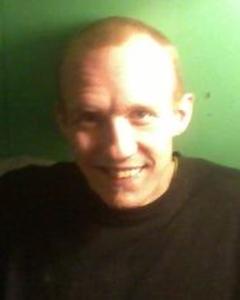 Man, 36. makeherwett247