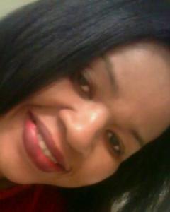 Woman, 71. la_girl