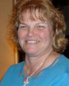 Woman, 69. TimidOne8915