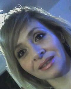 Woman, 57. cbrowneyes