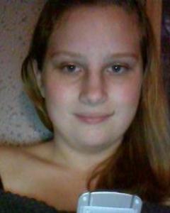 Woman, 33. gagirl120983