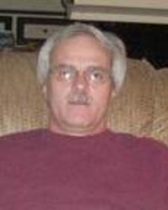 Man, 66. asaptrkdriver