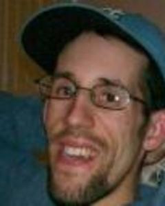 Man, 47. dermal4