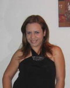 Woman, 50. Sarai24