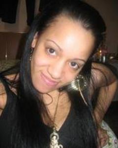 Woman, 41. precious8762